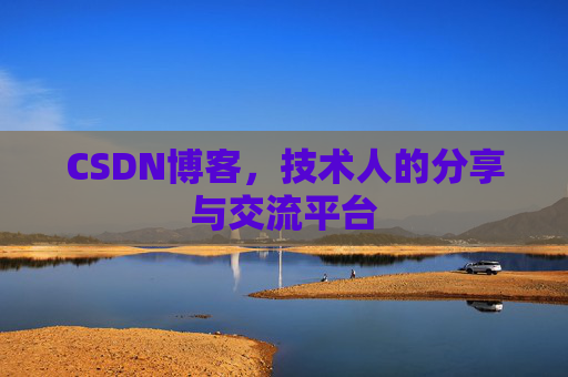 CSDN博客导出工具，便捷高效的博客内容管理工具
